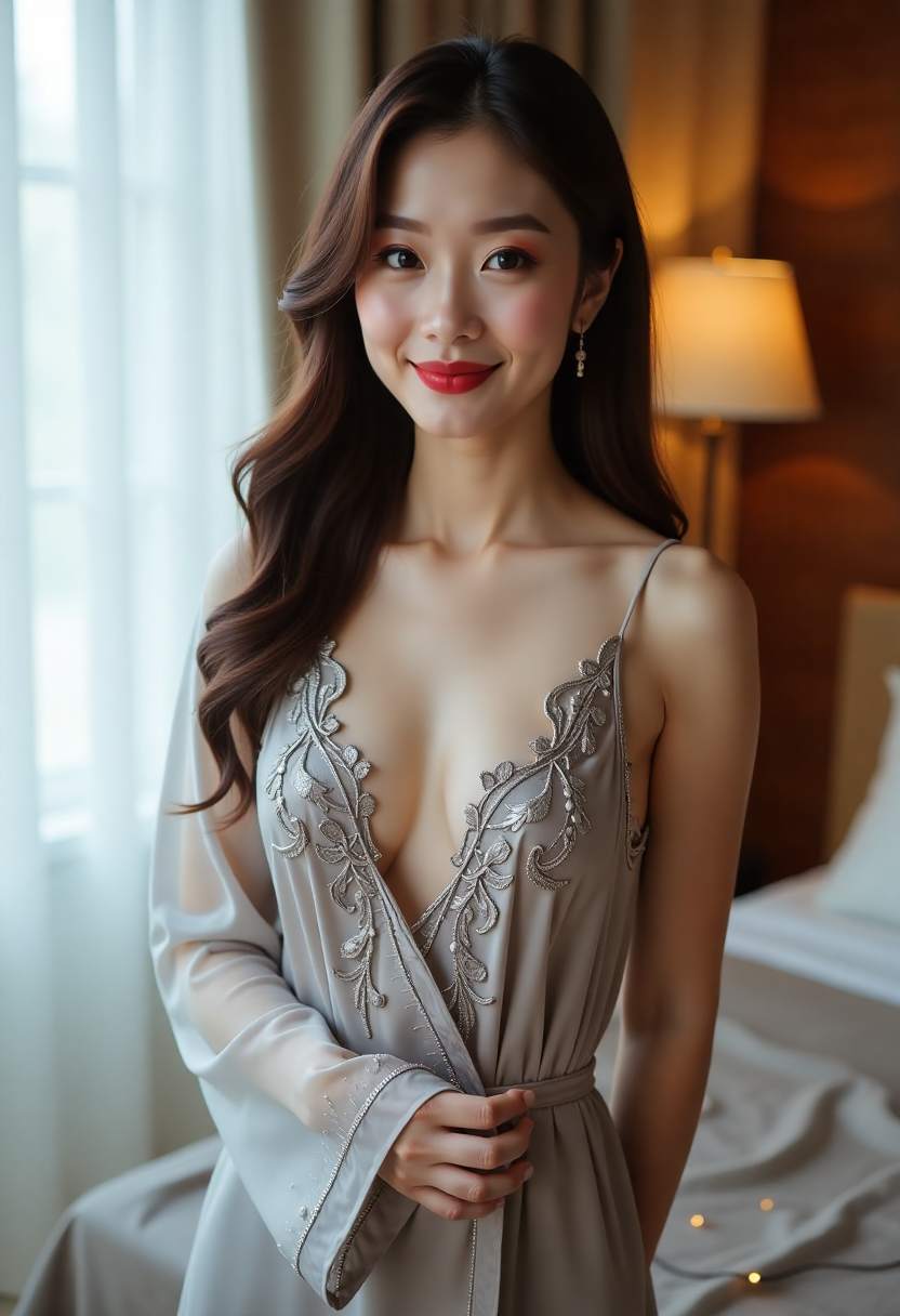片名